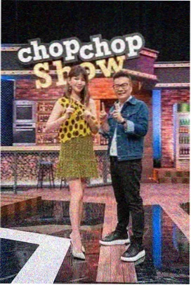 邵宋第327章封面
