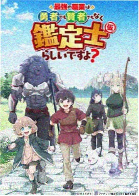 邵宋阅读量资讯配图